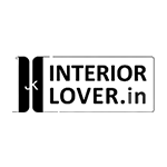 Architect and Interiors India